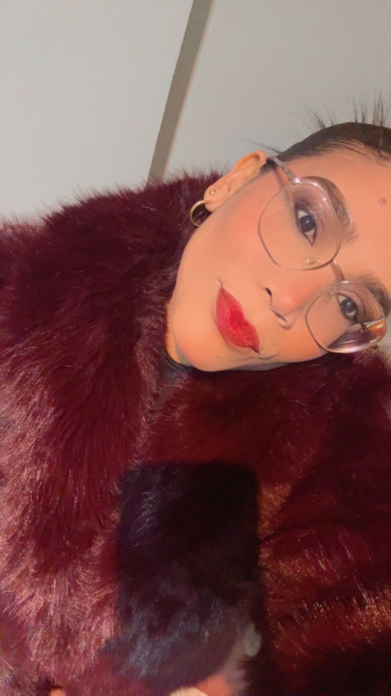 Kerardhin, 34