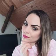 Patrycja, 34