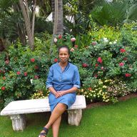 Mary, 46