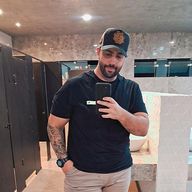 Romario, 32