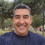 Luis, 62