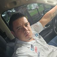 Geovanny, 36