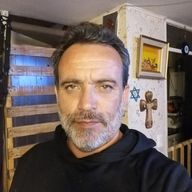Asgeo, 52