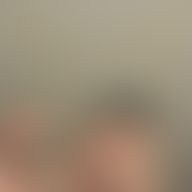 Marcin, 36