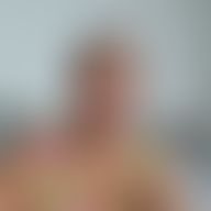 Eliane Frota, 43