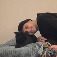 Luigi, 25