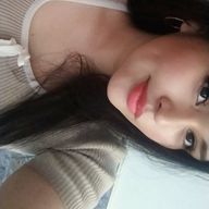 Ailet, 19