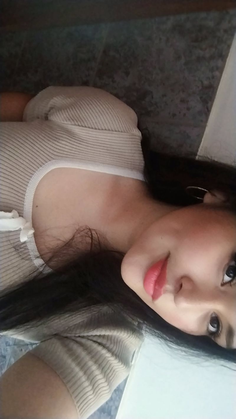 Ailet, 19