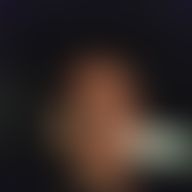 Dmytrl, 33