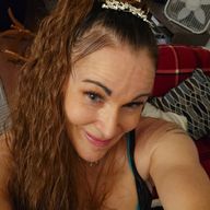 Tiger Lilliee, 52