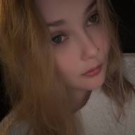 Kimberly, 26