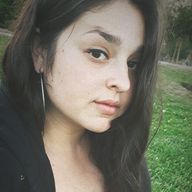 Scarlette, 29