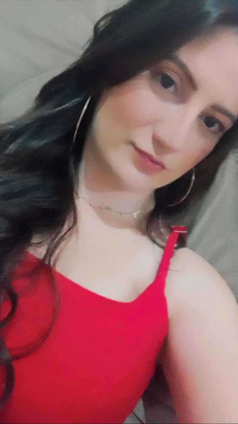 Daiane, 29