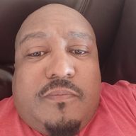 Ashley, 40