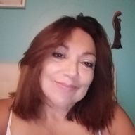 Gloria, 65
