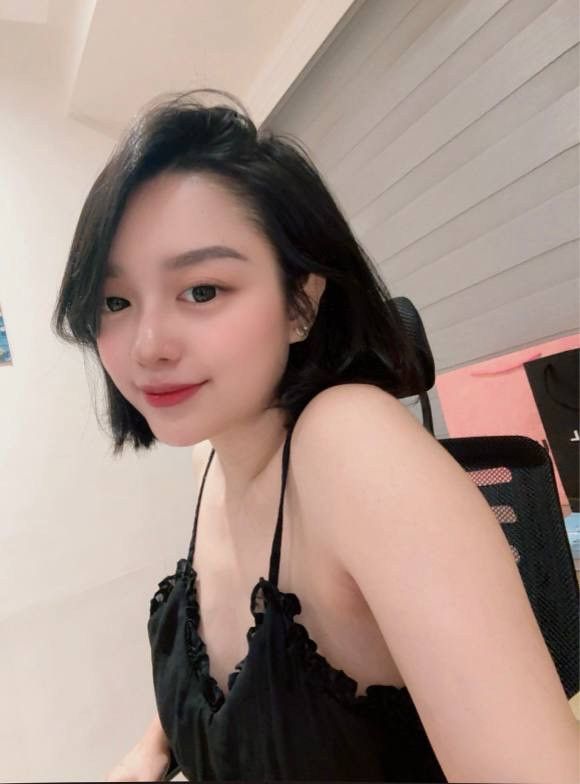 Miyaka, 29