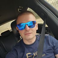 Łukasz, 35