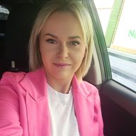 Paulina, 31