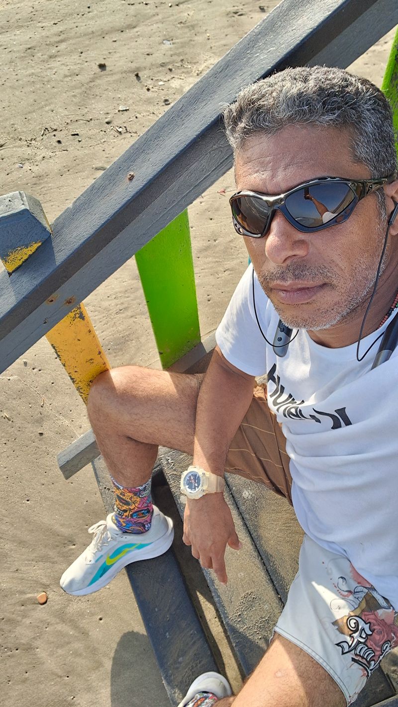 Hendry, 53
