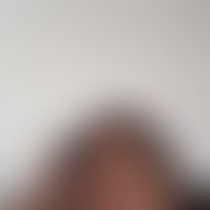 Míahernándezllovera, 26