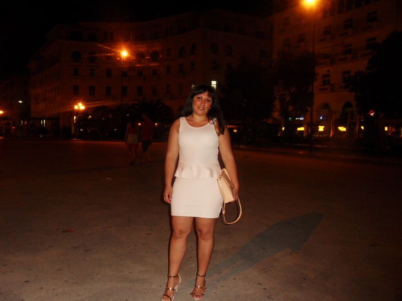 Narine, 42
