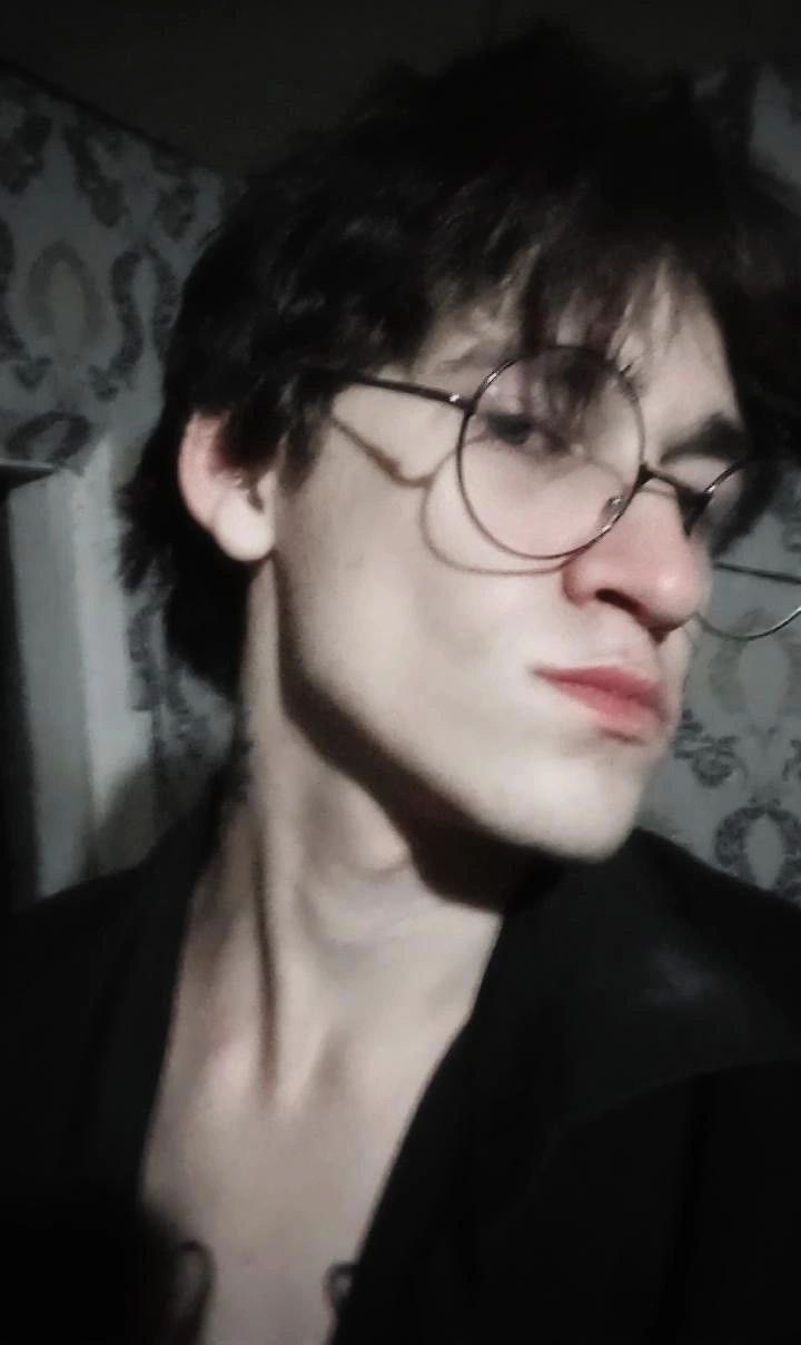 Чес, 20