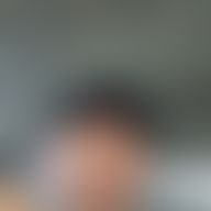 Juancho, 44