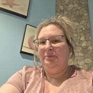 Soleil, 48