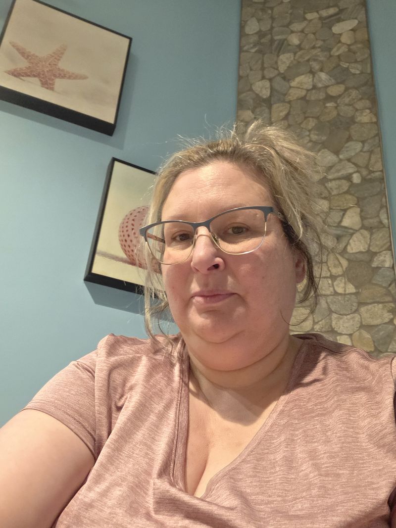 Soleil, 48