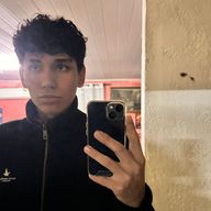 Jherad, 18