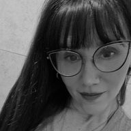 Vanesa, 45
