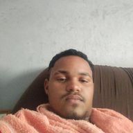 Guilherme, 21