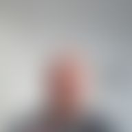 Wiktor, 38