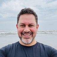 Fábio, 47