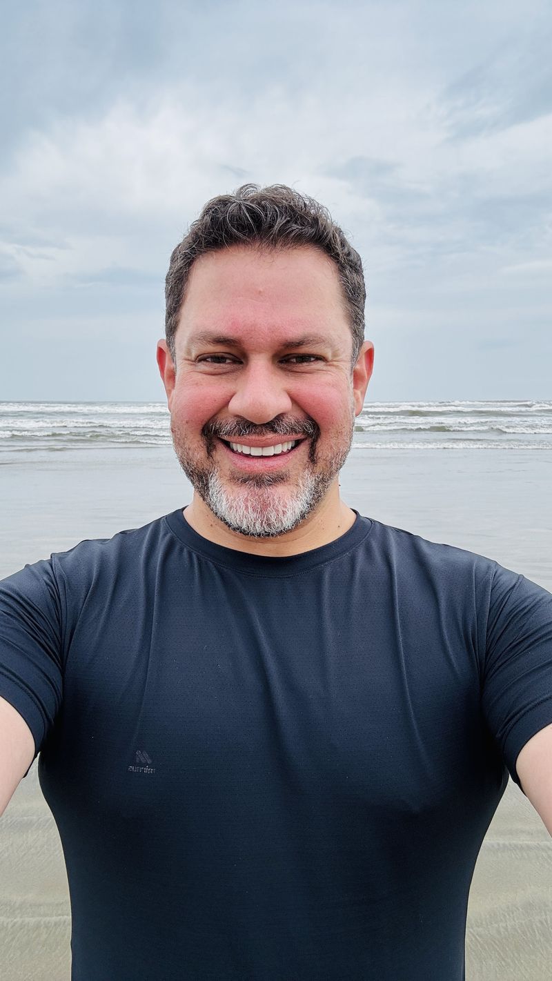 Fábio, 47
