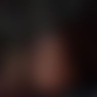 Izilda-bern, 27