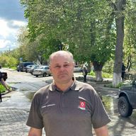 Анатолій, 52