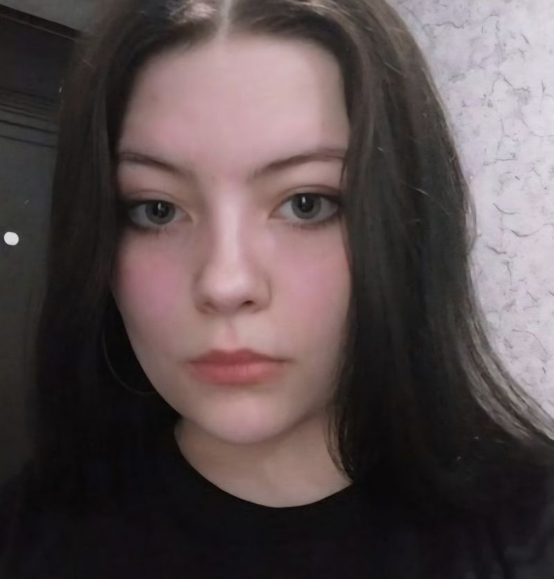 Kiyra, 18