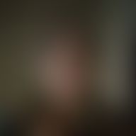 Paola, 20