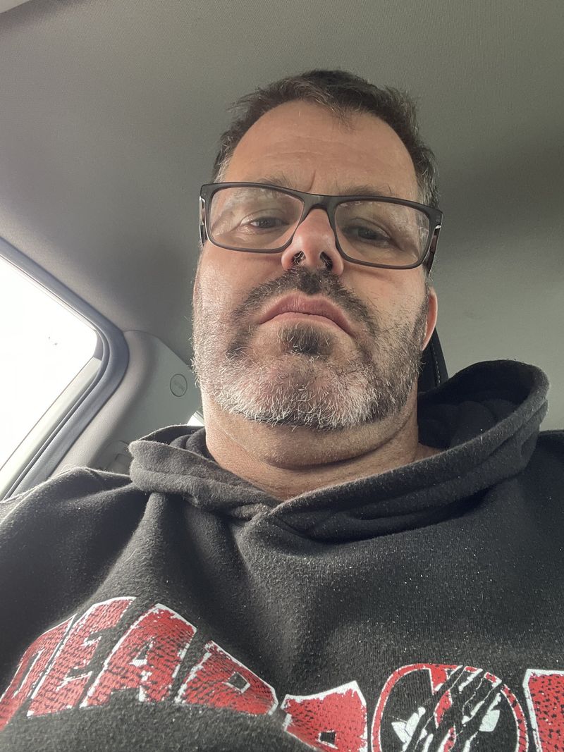 John, 50