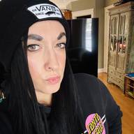 Gina, 42