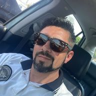 Patricio, 43
