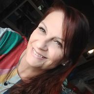Graciela, 60