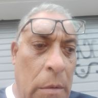 Demetrio, 65