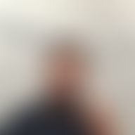 Nico, 34