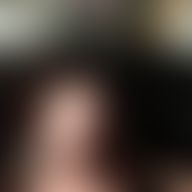 Adrian, 41