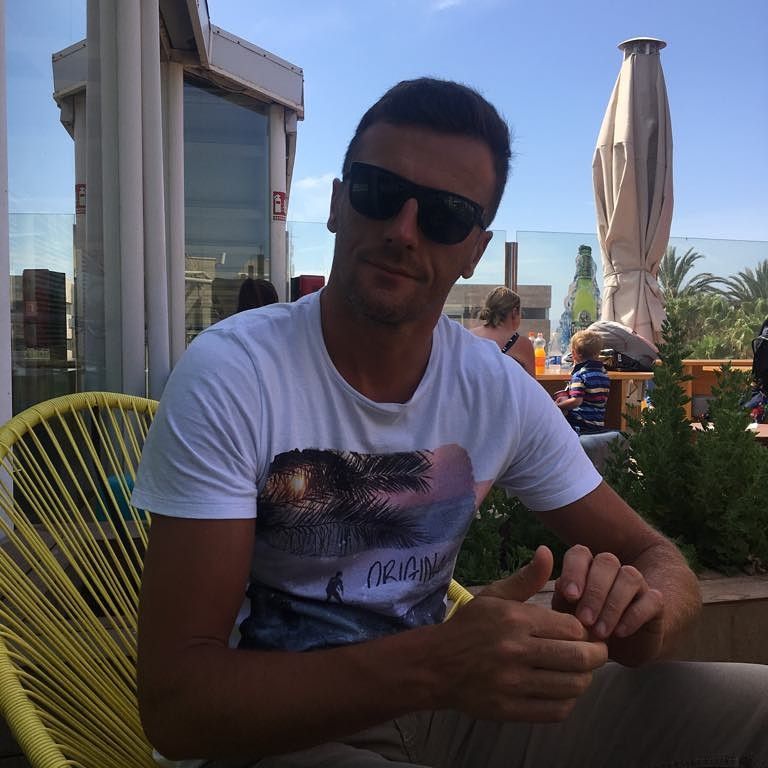 Stanisław, 45