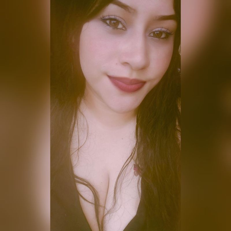 Alma, 27