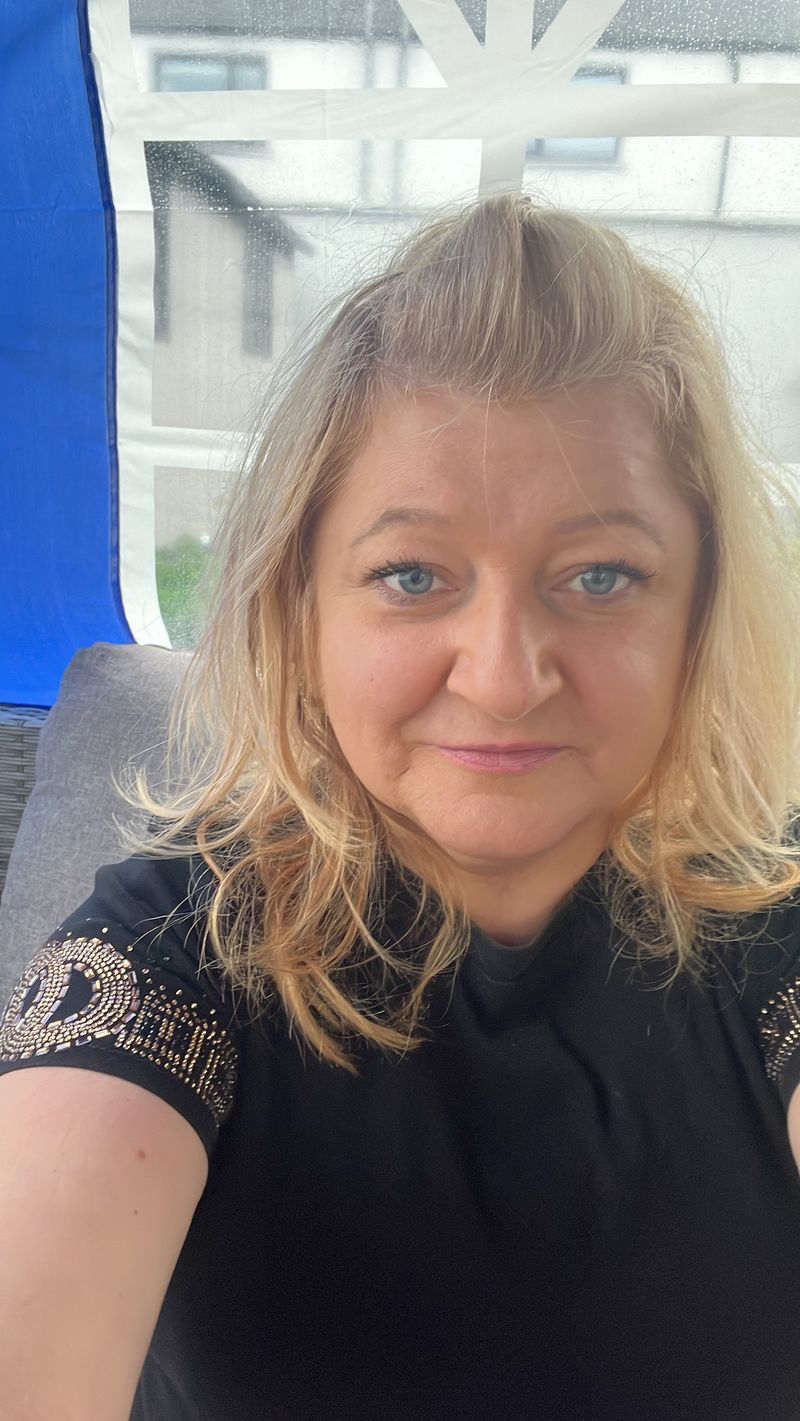 Kasia, 51
