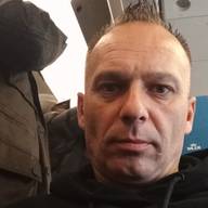 Piotr, 43